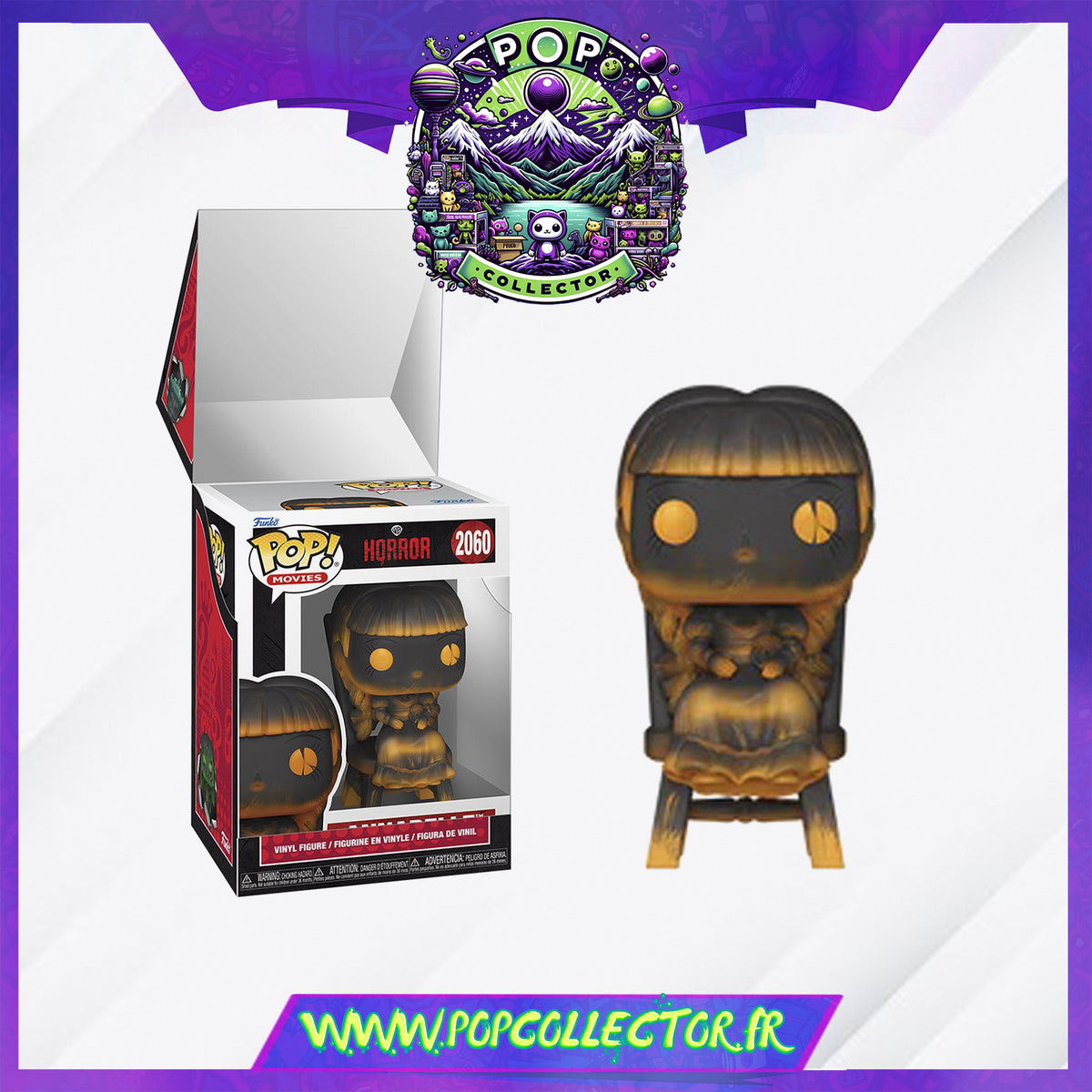 blinde-box-funko-pop-horror-