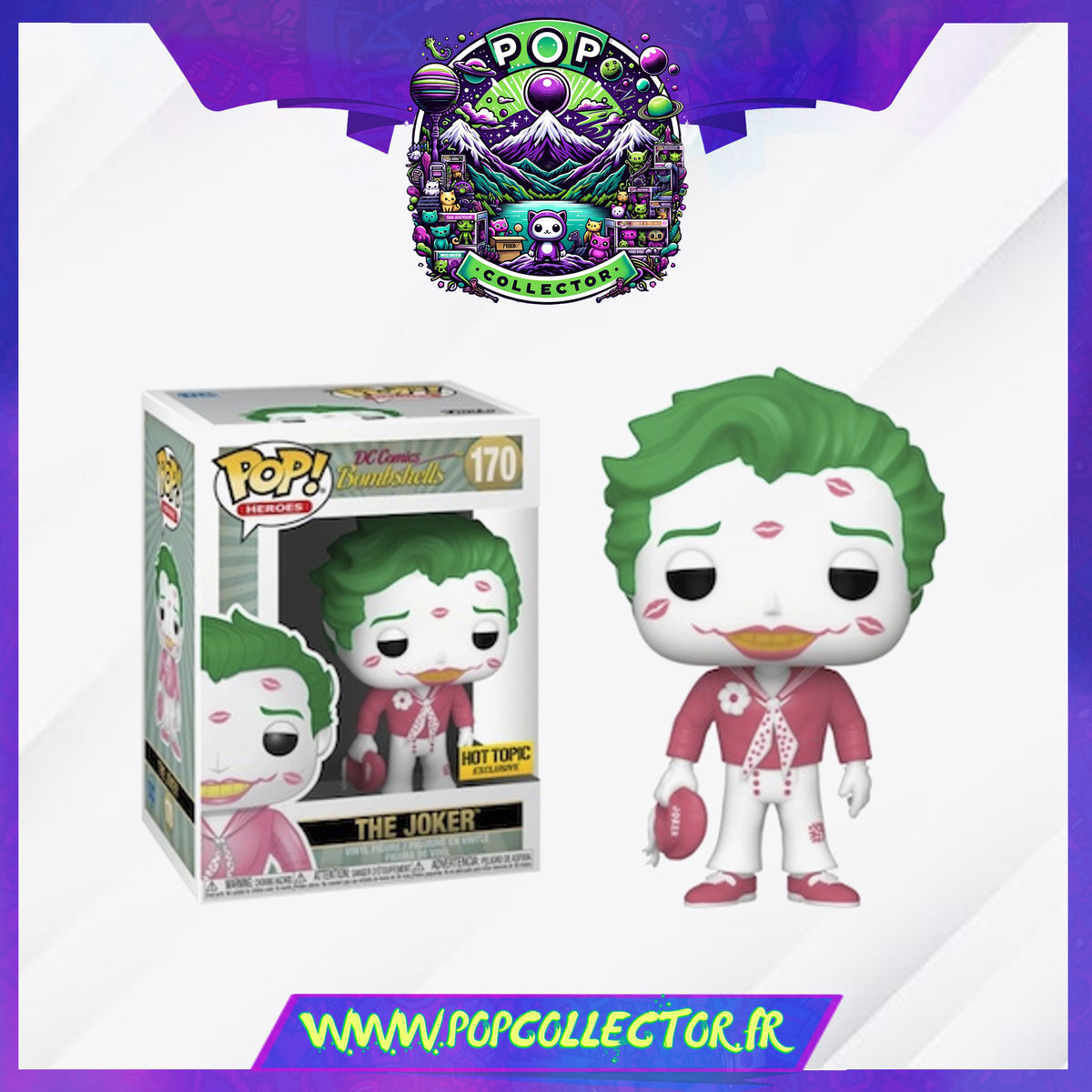 pop-dc-170-the-joker-hot-