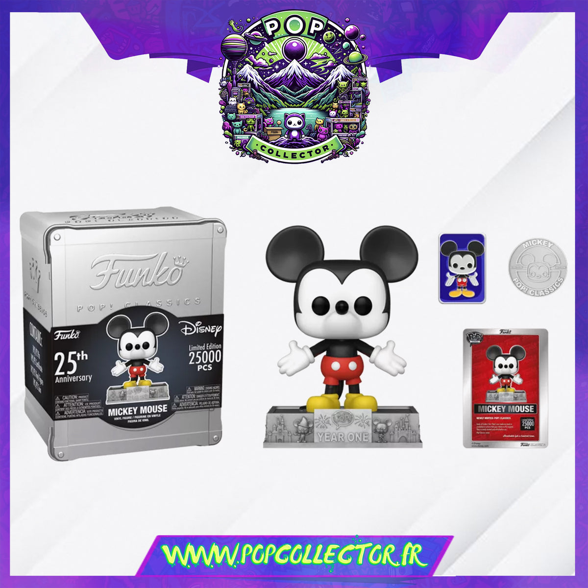 pop-disney-25th-anniversary- 