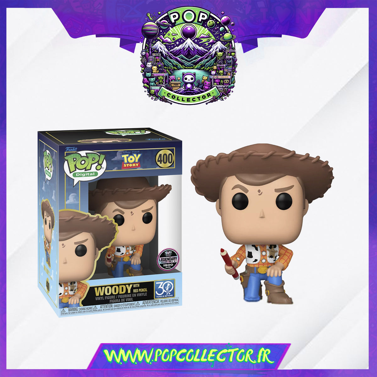 pop-disney-toy-story-nft-400-