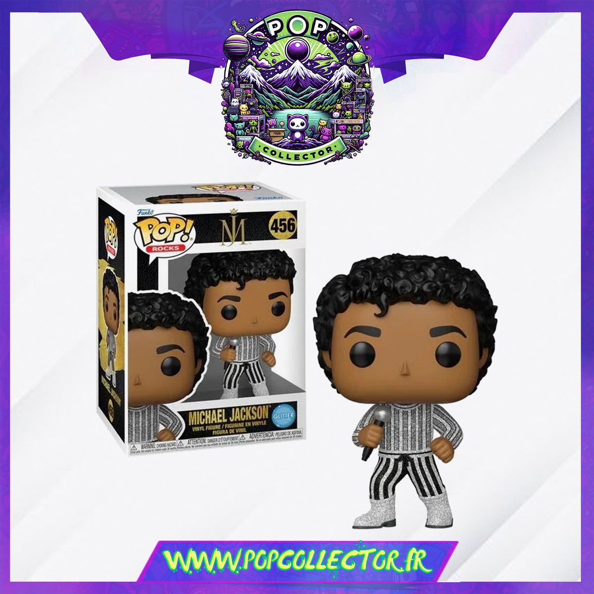 pop-michael-jackson-rock-with-