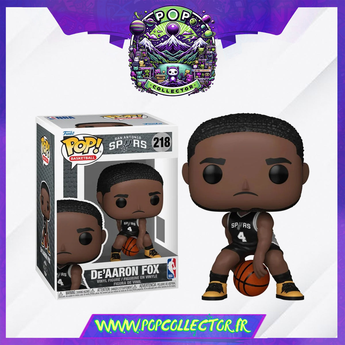 pop-nba-218-de-aaron-