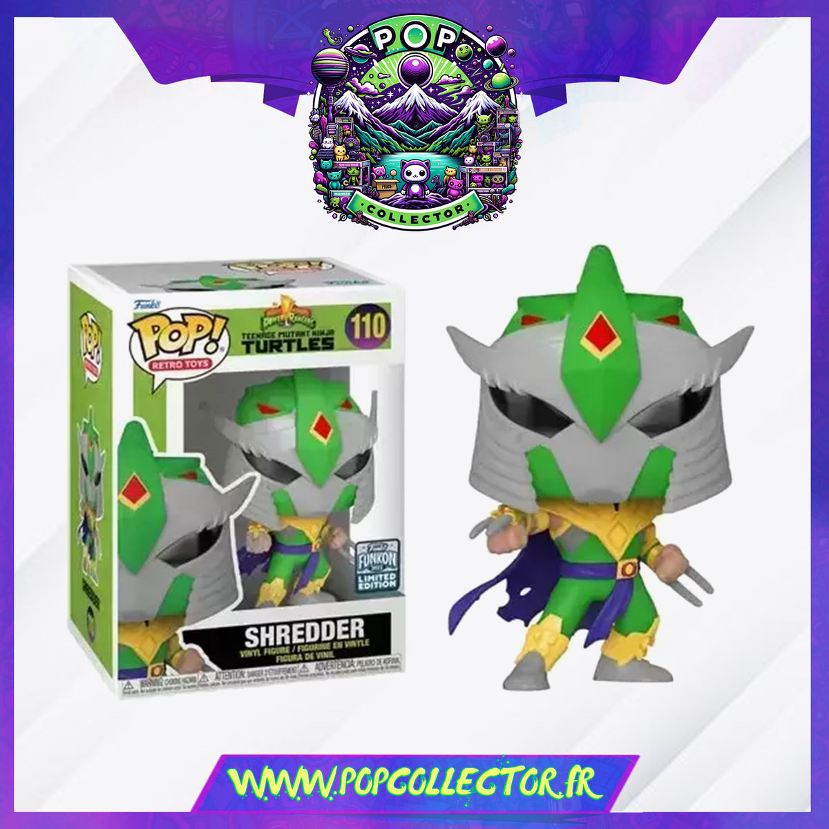 pop-ninja-turtles-110-