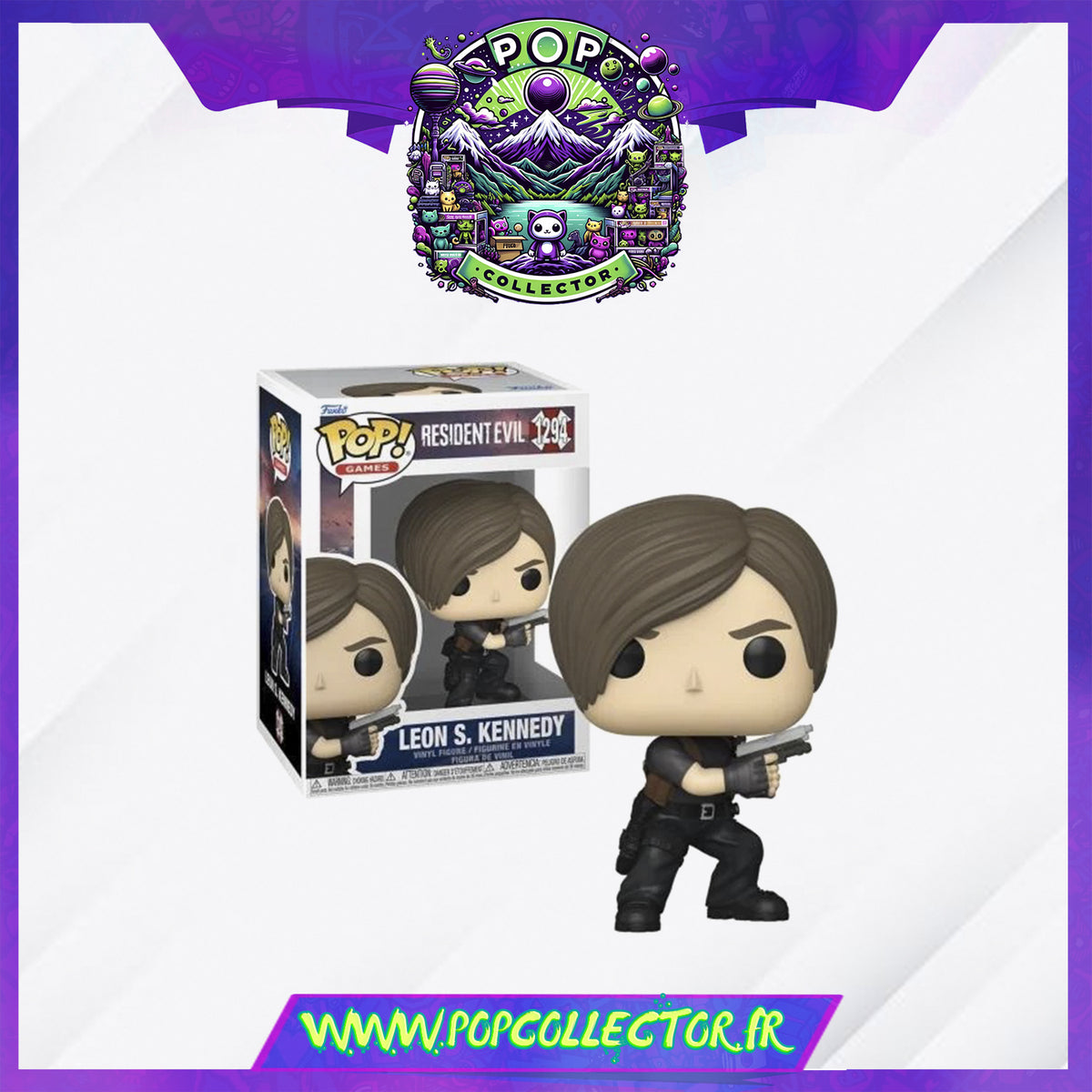pop-resident-evil-1294-leon-s-