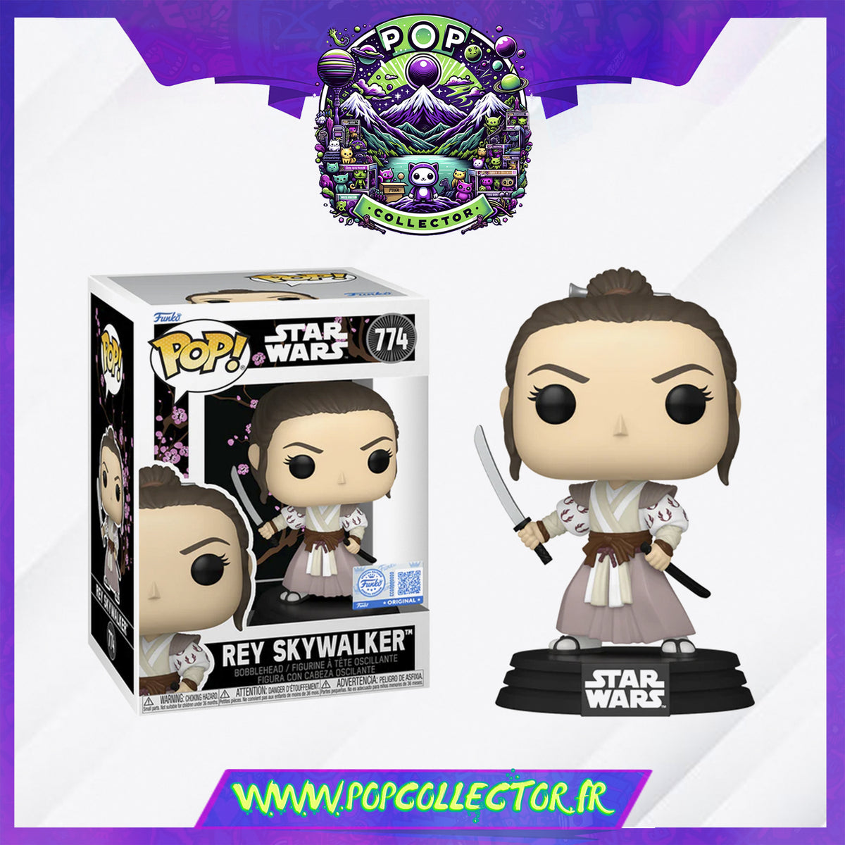 激レア！！超特価！！ Funko POP! スターウォーズ レイア ハン・ソロ 激レア 超特価 Funko POP スターウォーズ ハン・ソロ レイア