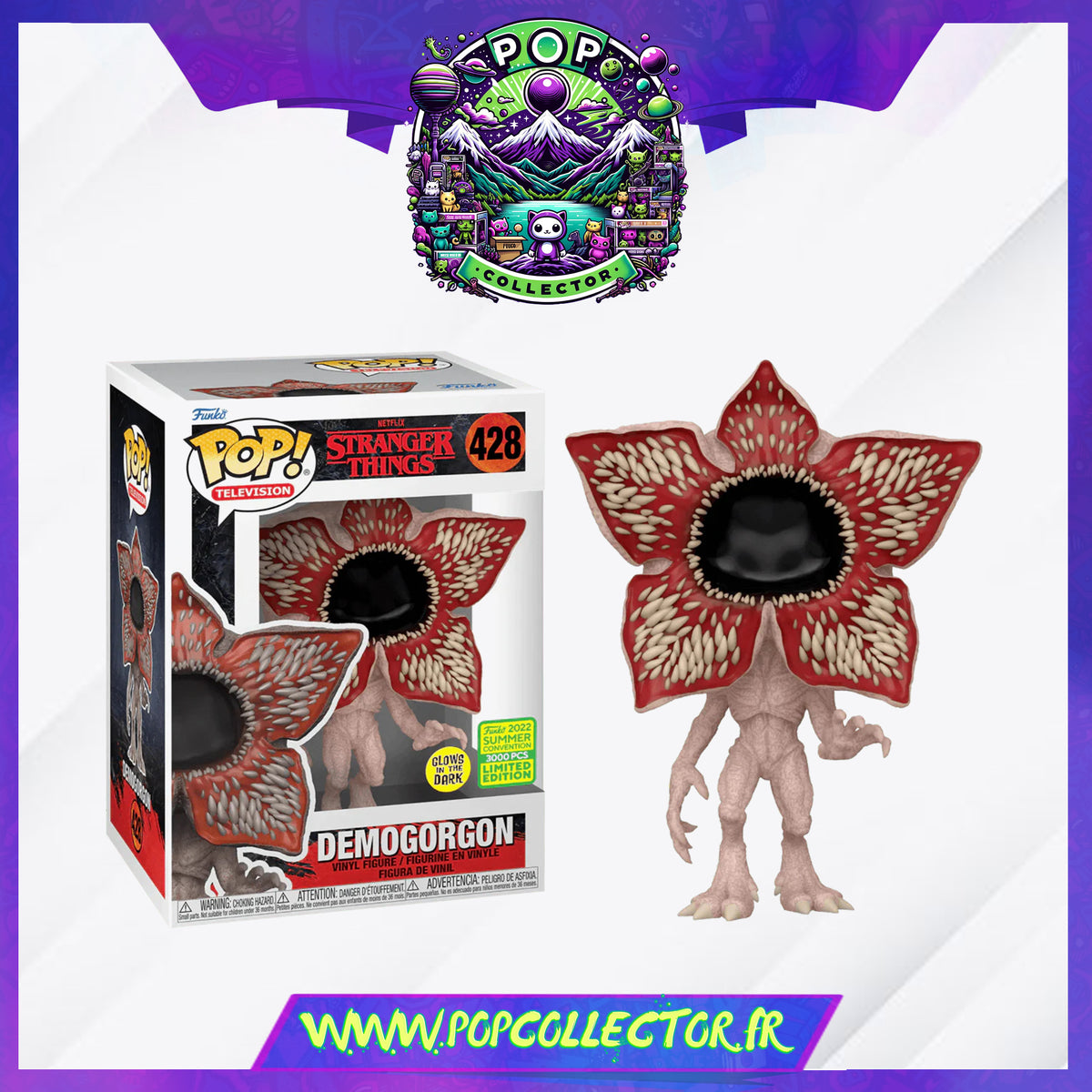 pop-stranger-things-428-
