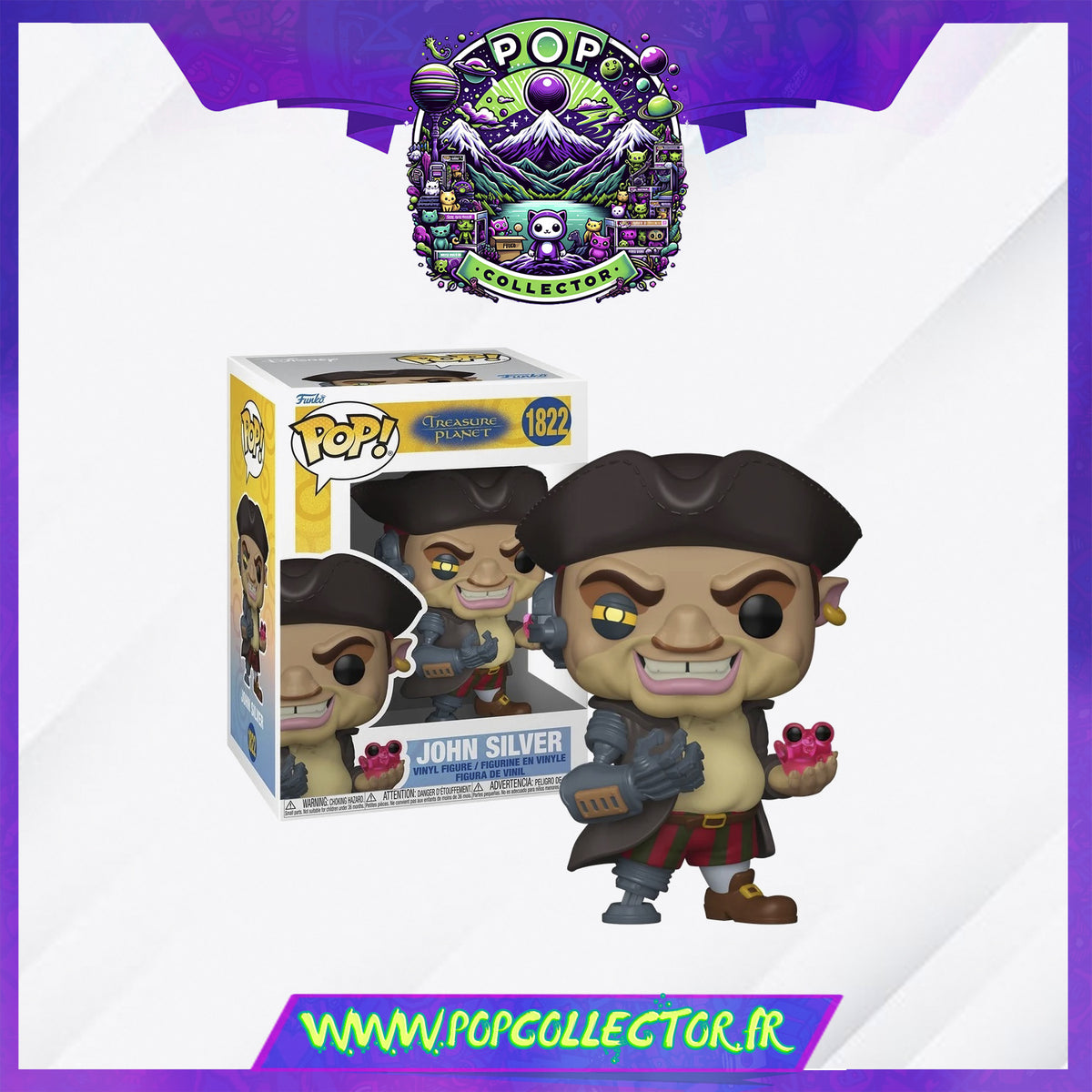 2014 - Funko Pop God Of War 25 Kratos Holy Grail – Pop Collector