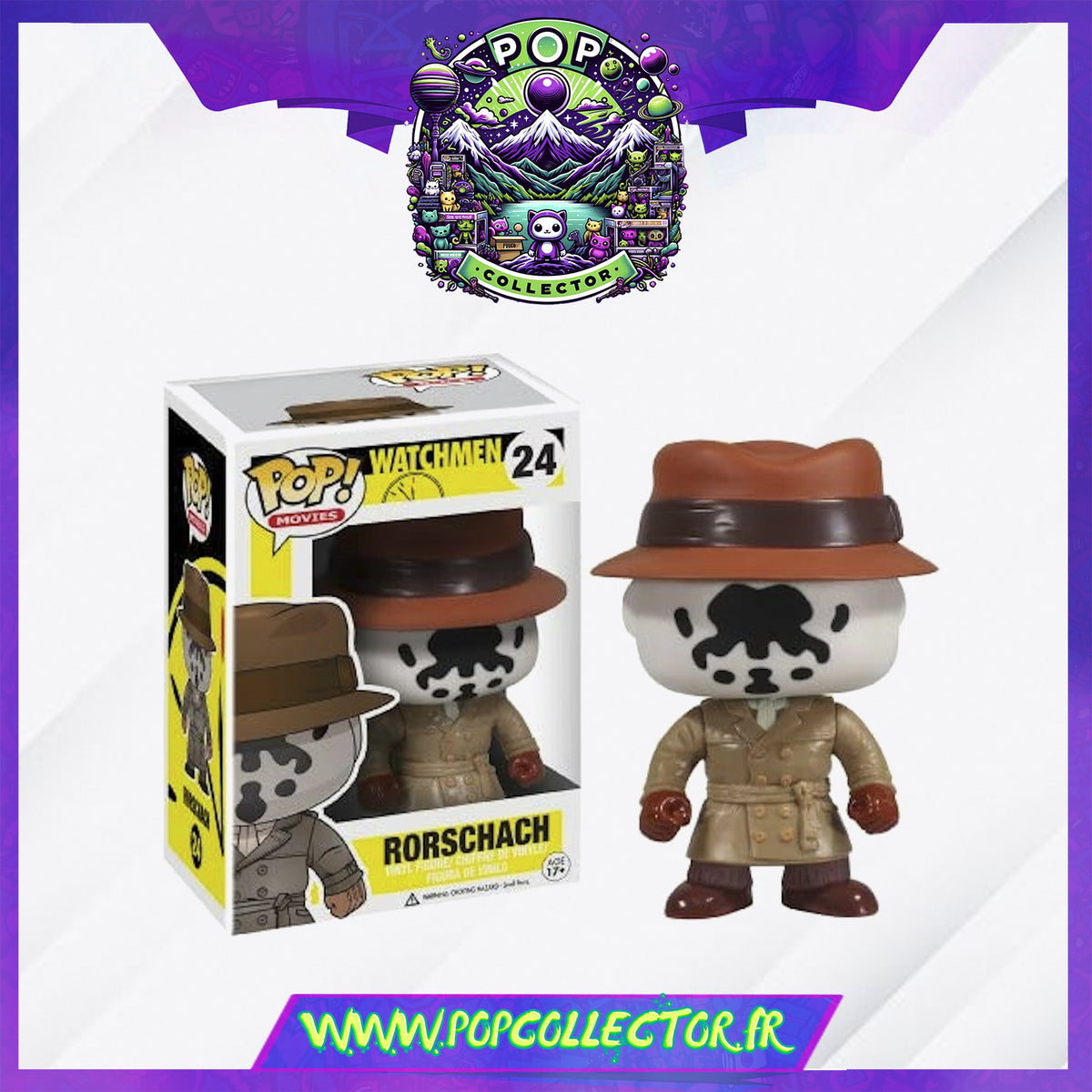 pop-watchmen-24-