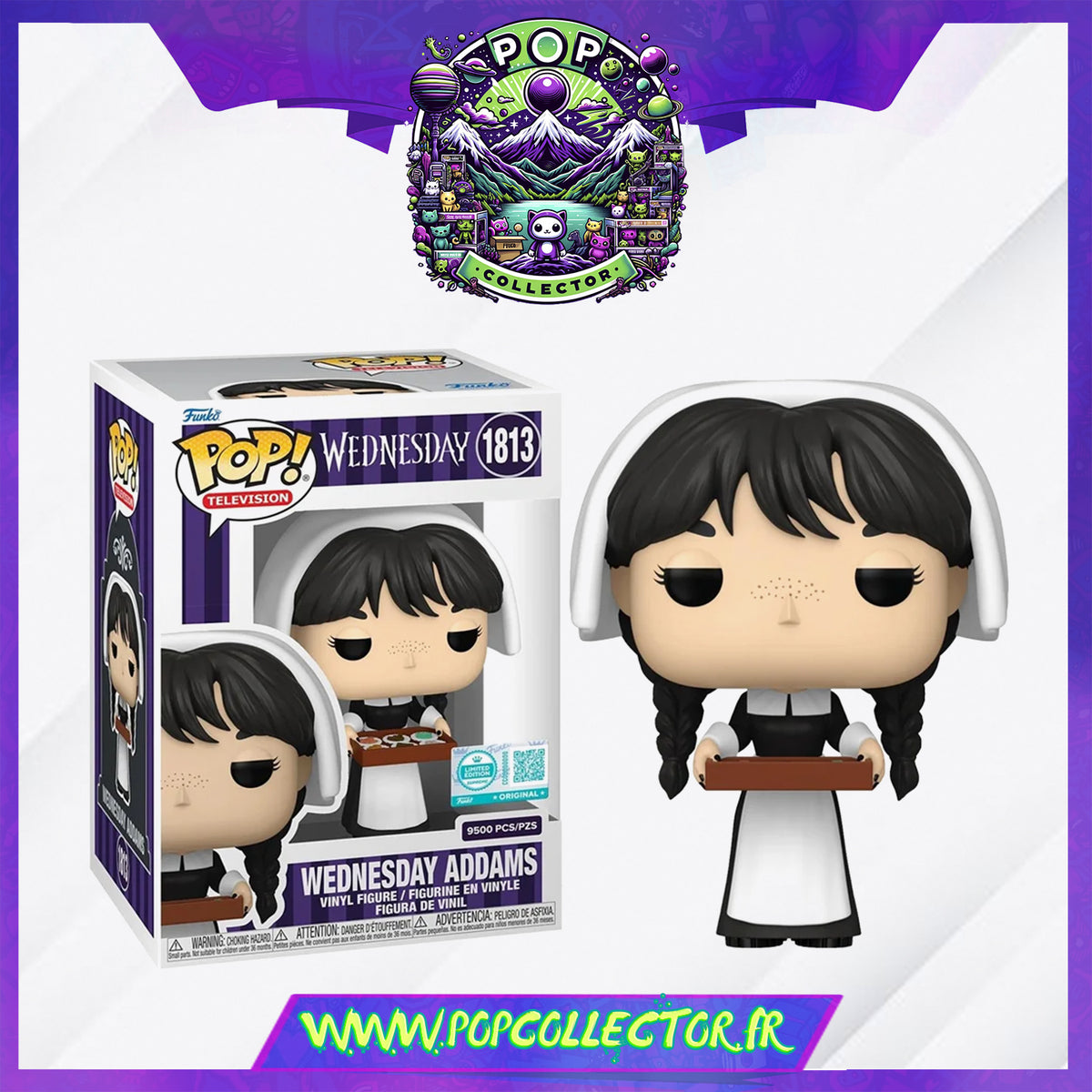 pop-wednesday-addams-1813-