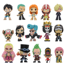 Lade das Bild in den Galerie-Viewer, Funko Mystery Mini One Piece