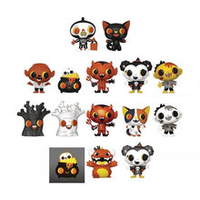 Load image into Gallery viewer, Funko Mystery Mini Boo Hollow