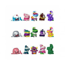 Lade das Bild in den Galerie-Viewer, Mystery Mini Paka Paka Pain Party Viva Pinata
