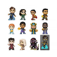 Load image into Gallery viewer, Funko Mystery Mini Marvel Eternals