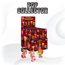 Lade das Bild in den Galerie-Viewer, Funko Mystery Mini DC Bombshells