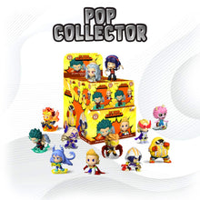 Load image into Gallery viewer, Funko Mystery Mini MHA My Hero Academia Serie 9
