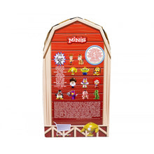 Charger l'image dans la galerie, Mystery Mini Disney Toy Story