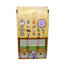 Carica l'immagine nel visualizzatore di Gallery, Mystery Mini Disney Toy Story