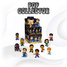 Load image into Gallery viewer, Funko Mystery Mini Marvel Eternals