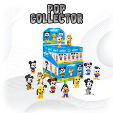Load image into Gallery viewer, Funko Mystery Mini Disney Mickey & Friends