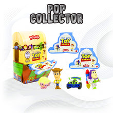 Carica l'immagine nel visualizzatore di Gallery, Mystery Mini Disney Toy Story