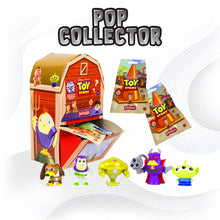 Charger l'image dans la galerie, Mystery Mini Disney Toy Story