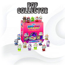 Charger l'image dans la galerie, Funko Mystery Paka Paka Soda kats