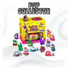 Lade das Bild in den Galerie-Viewer, Mystery Mini Paka Paka Pain Party Viva Pinata