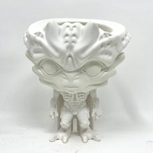 Load image into Gallery viewer, Funko Pop Prototype Mass Effect 191 The Archon - 6 Pouces
