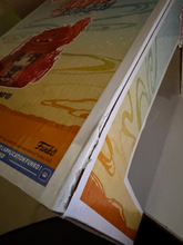 Charger l&#39;image dans la galerie, Funko Pop Naruto Shippuden 1880 Itachi Susano’o
