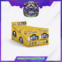 Load image into Gallery viewer, Funko Pop Mystery One Piece – Carton Scellé de 6 Modèles Aléatoires PRECOMMANDE SEPTEMBRE 2026

