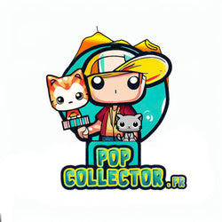 Pop Collector / Magasin Funko Pop / Loungefly / Soda