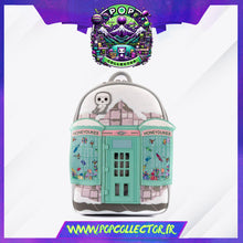 Cargar imagen en el visor de la galería, Funko Loungefly Harry Potter Honeydukes
