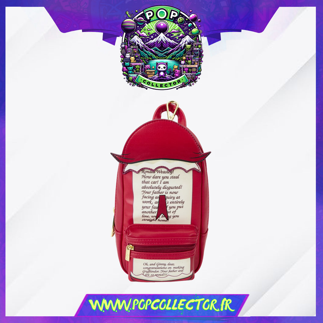 Disney Loungefly Mini Mochila Alicia En El País De Las Maravillas Cosplay