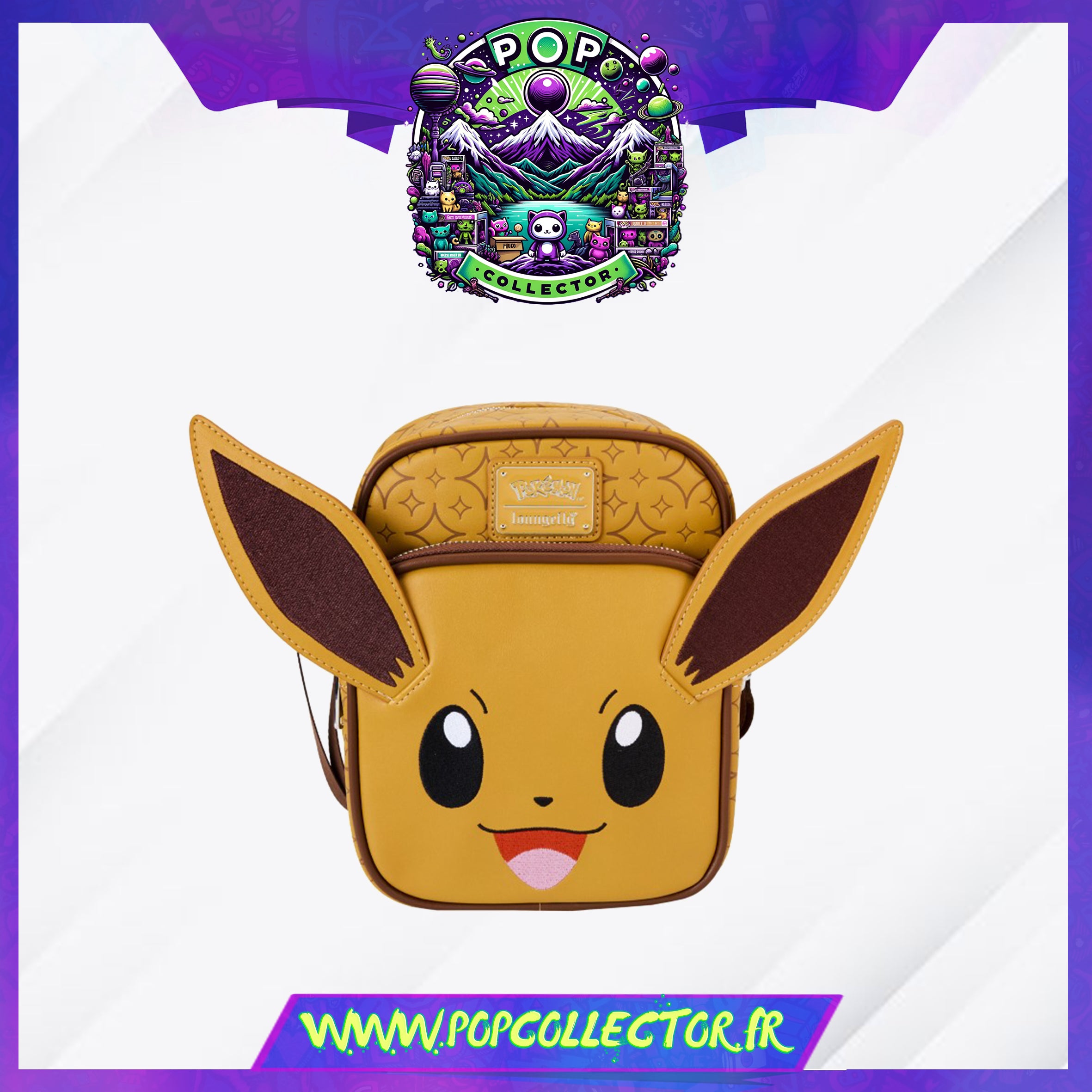 loungefly-pokemon-evoli-