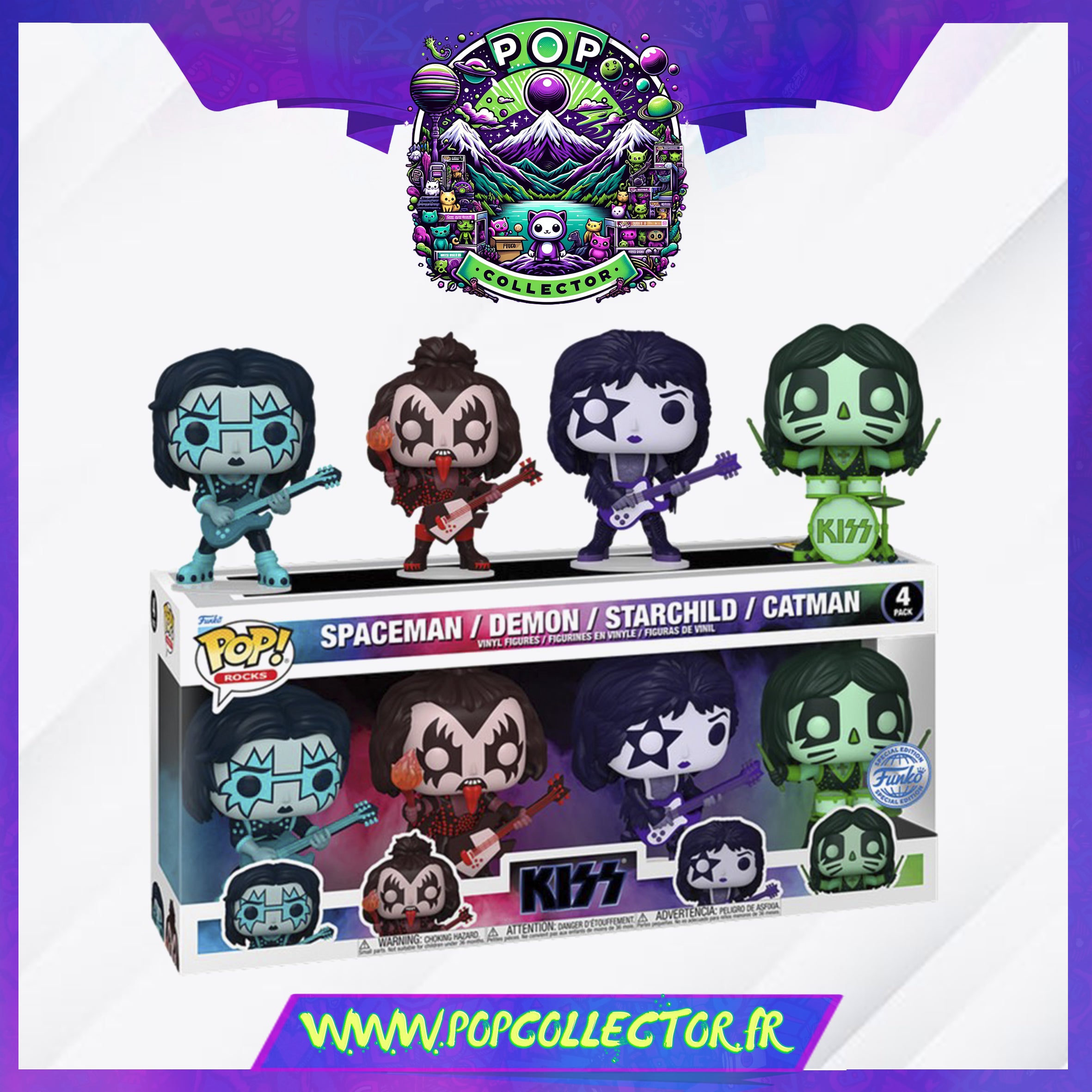 pop-4-pack-kiss-spotlight-