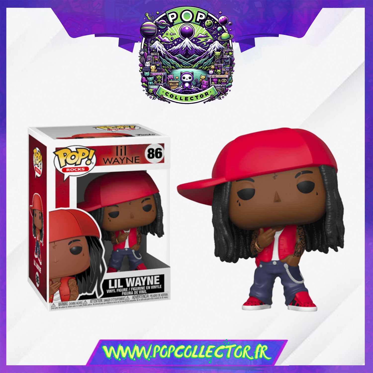 pop-86-lil-wayne_1500x.jpg?v=