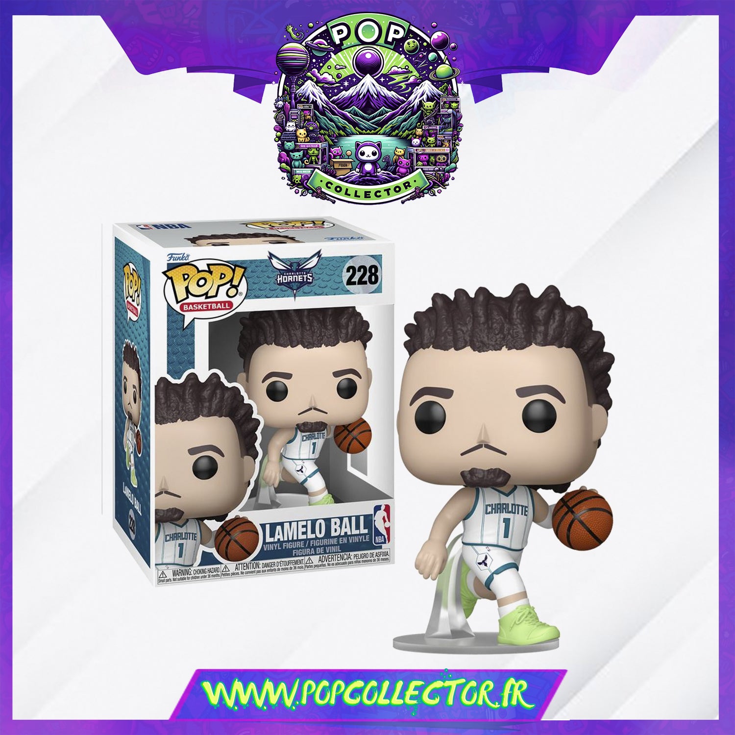 pop-ba-228-lamelo-ball_1500x.