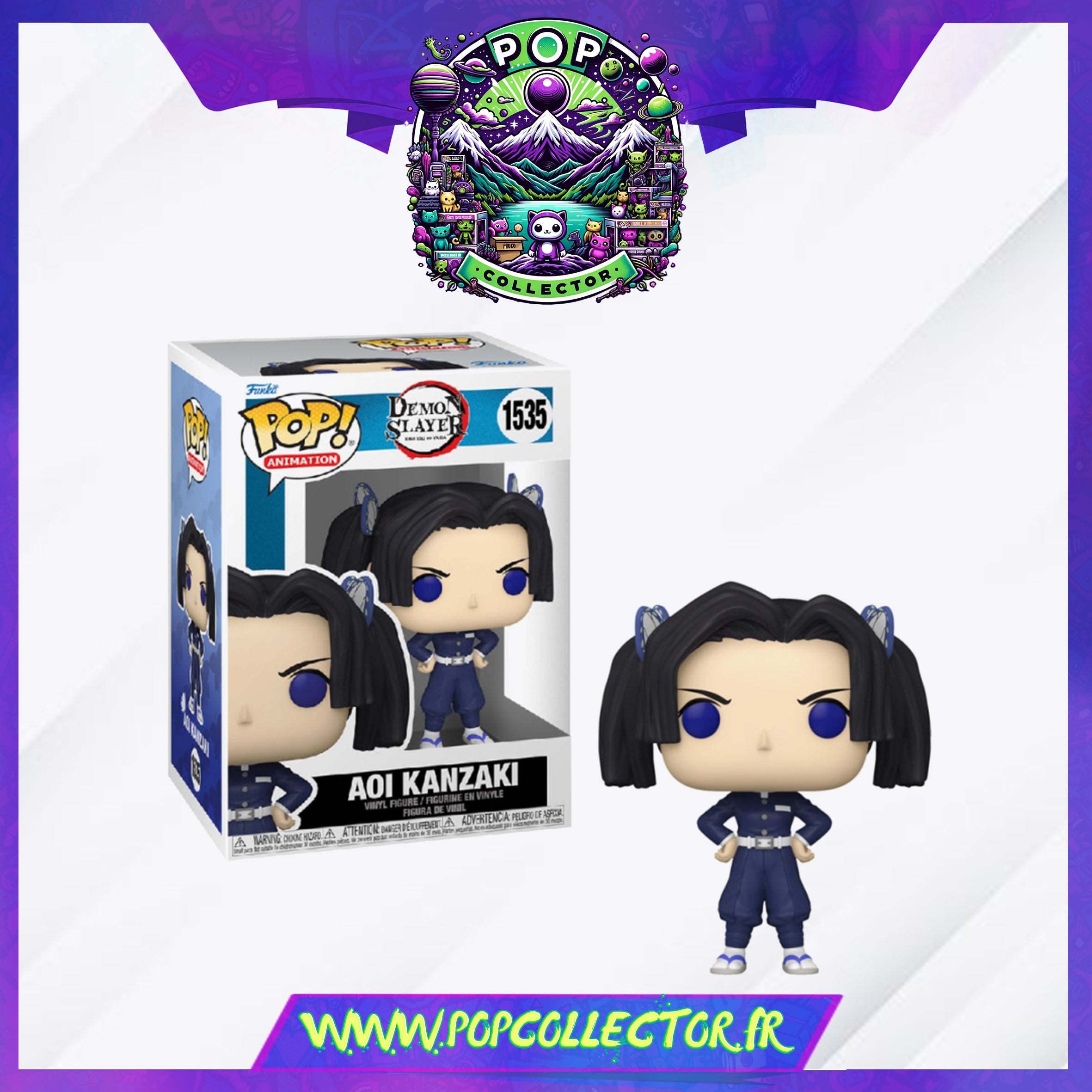 pop-demon-slayer-aoi-kanzaki-