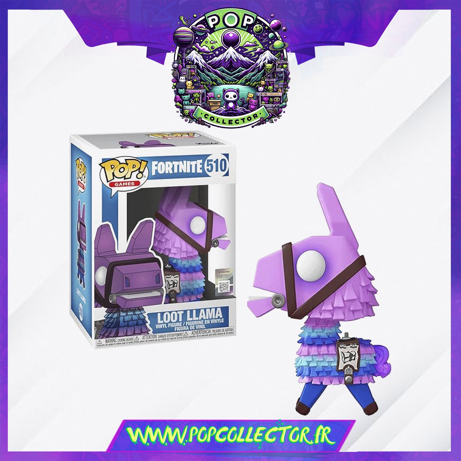 pop-fortnite-510-loot-