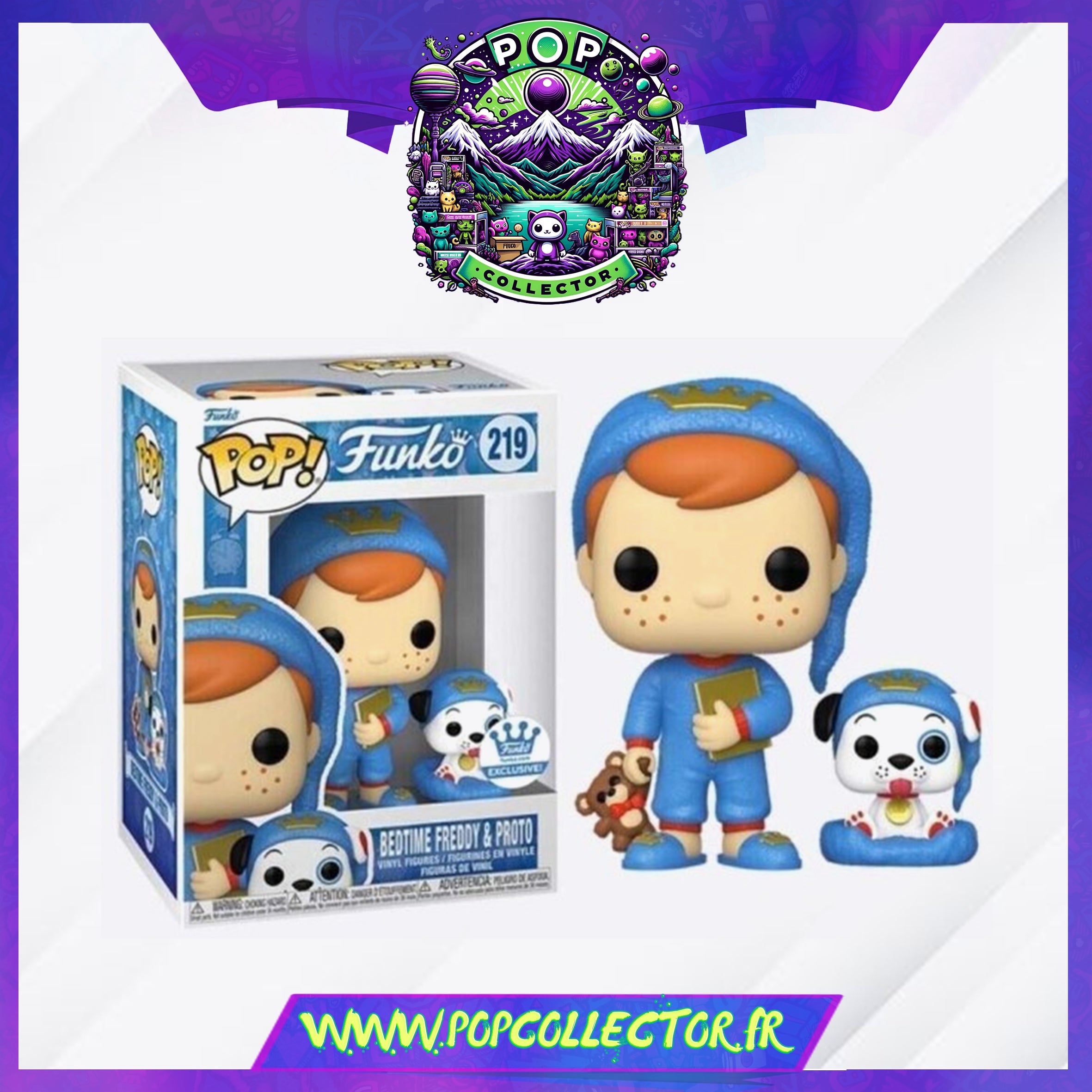 pop-freddy-funko-bedtime-proto