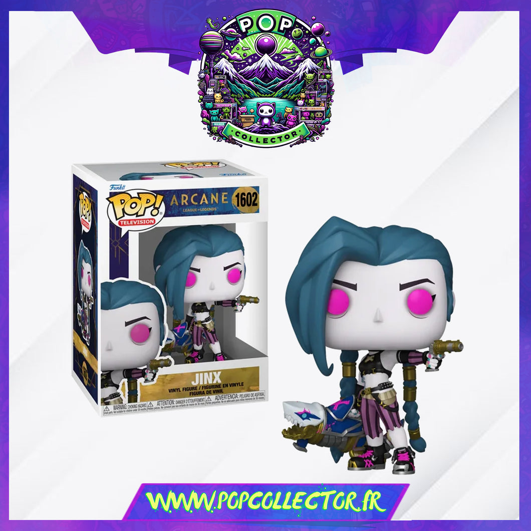 Funko Pop Blacklight 341 Ant-Man Avispa