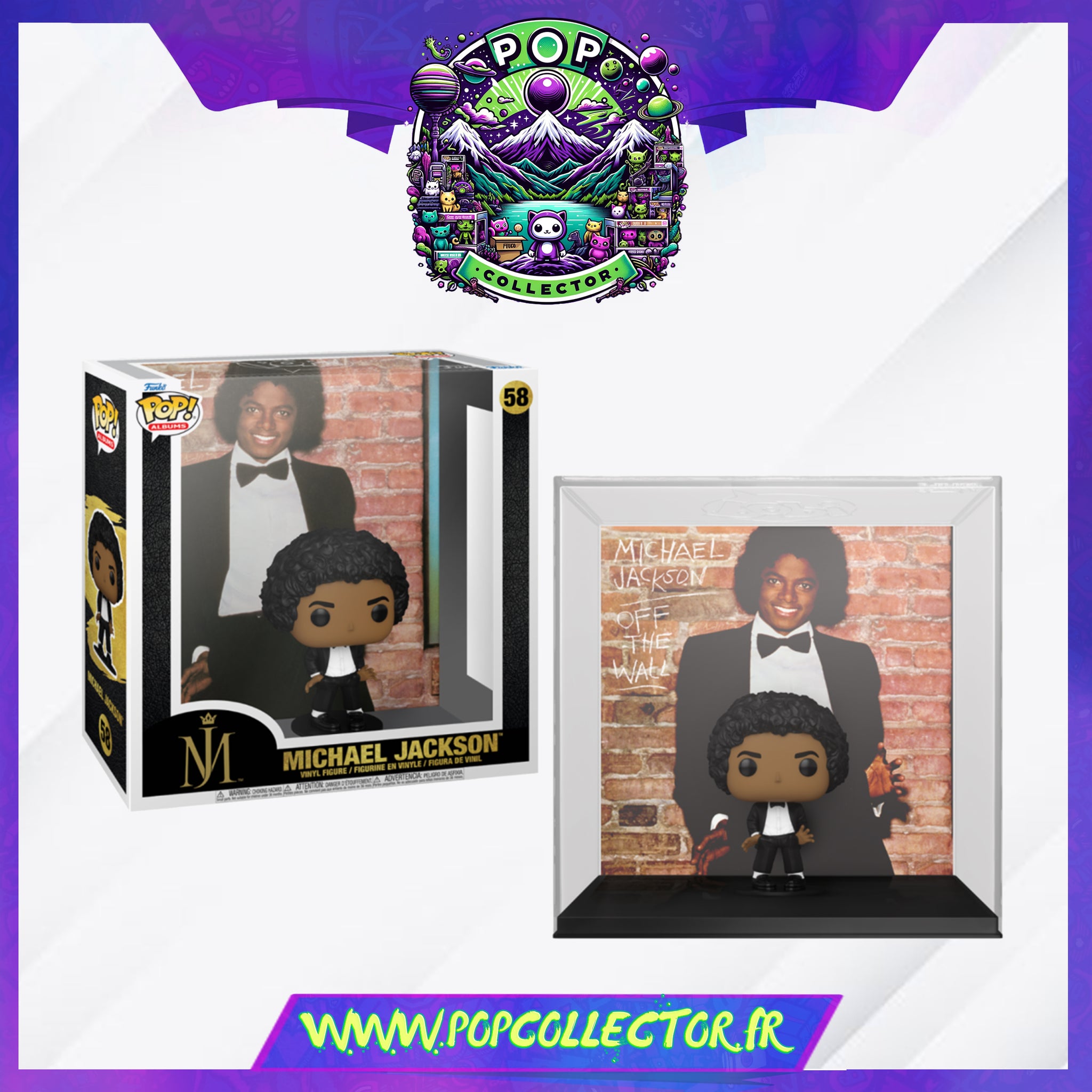 pop-michael-jackson-58-off-the