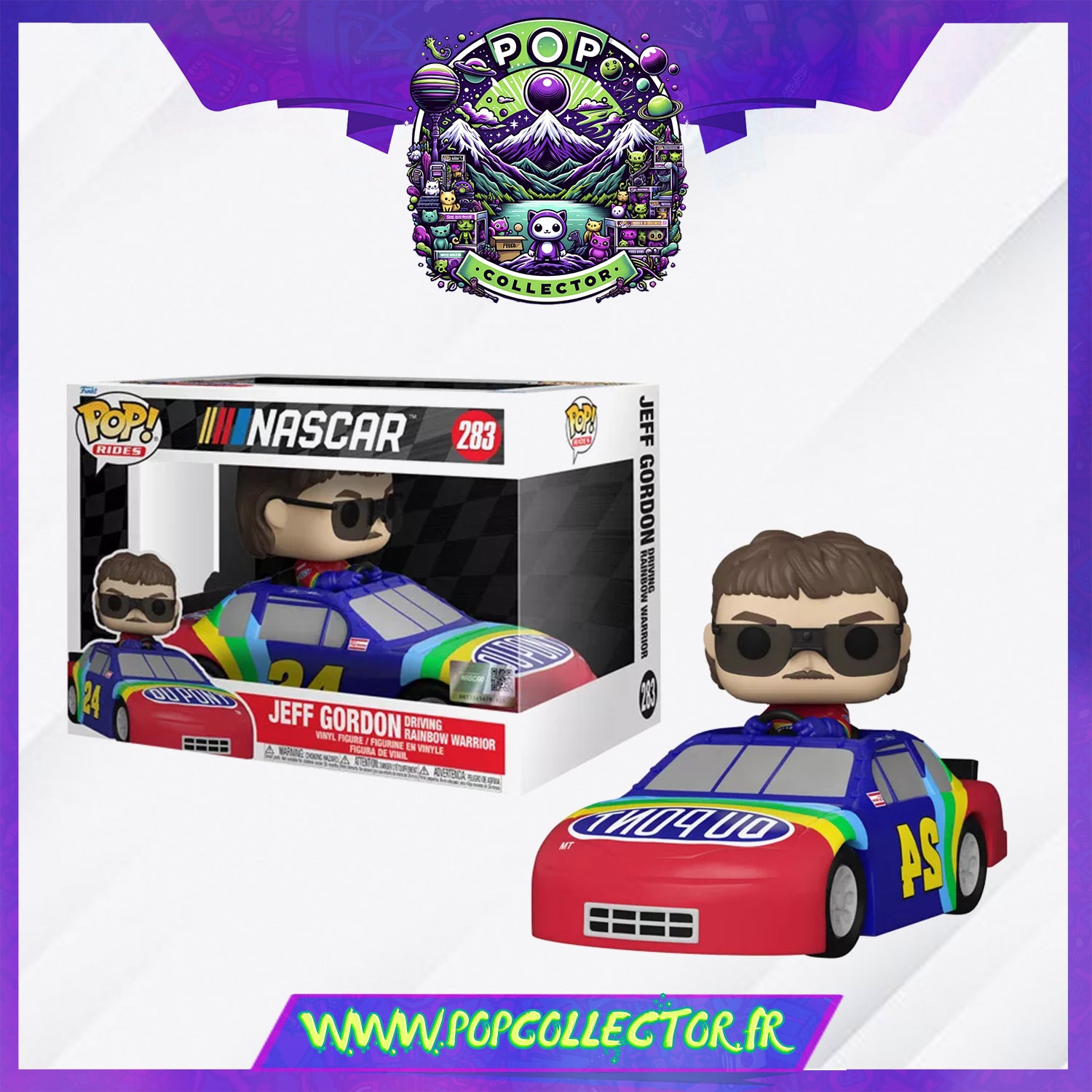 pop-nascar-283-jeff-gorfon-