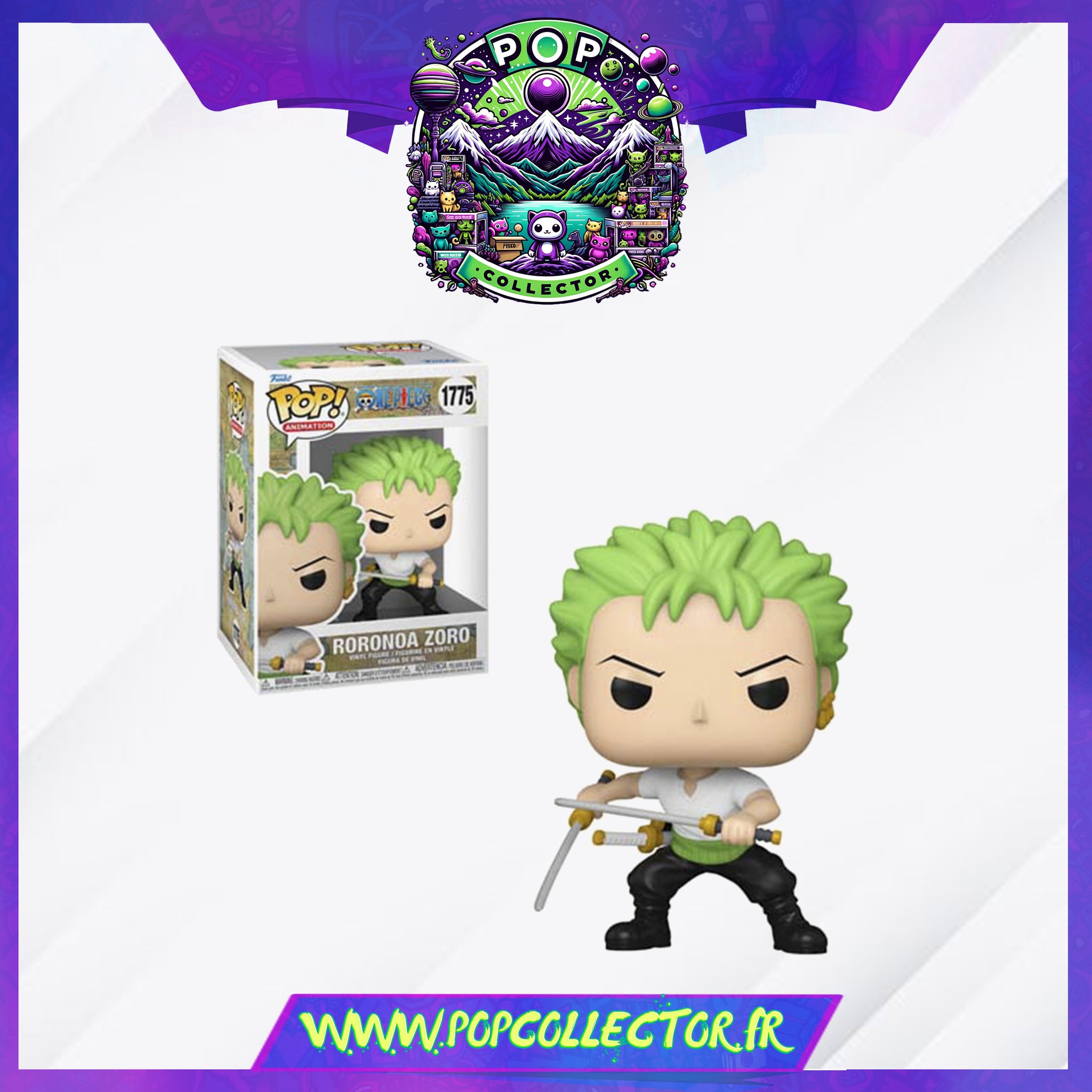 pop-one-piece-1775-roronoa-