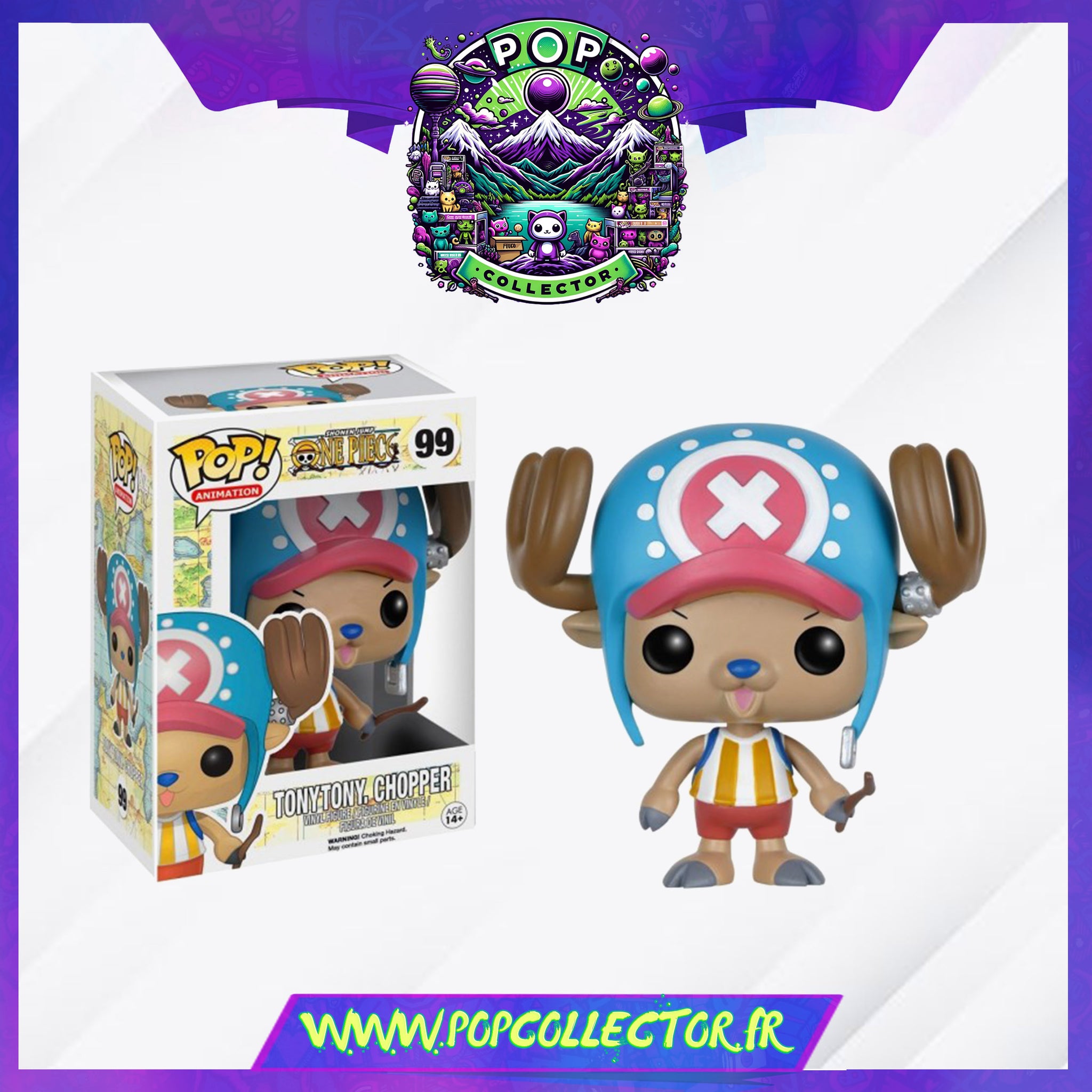 pop-one-piece-99-tony-