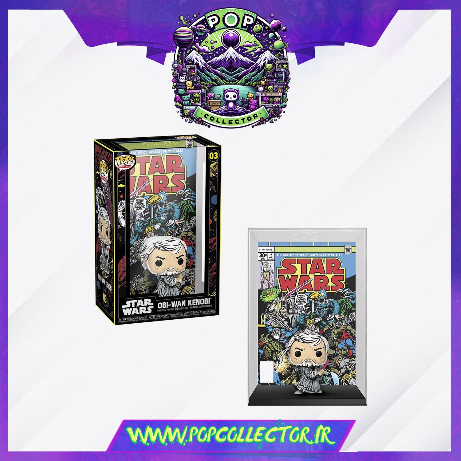 pop-star-wars-03-obi-wan-