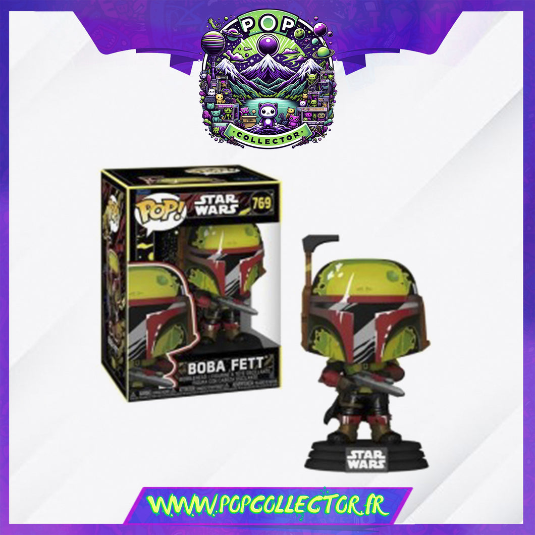 Funko POP! Star Wars Grogu With Rancor Jumbo 25cm | The Book Of Boba Fett Super Sized Vinyl Figure