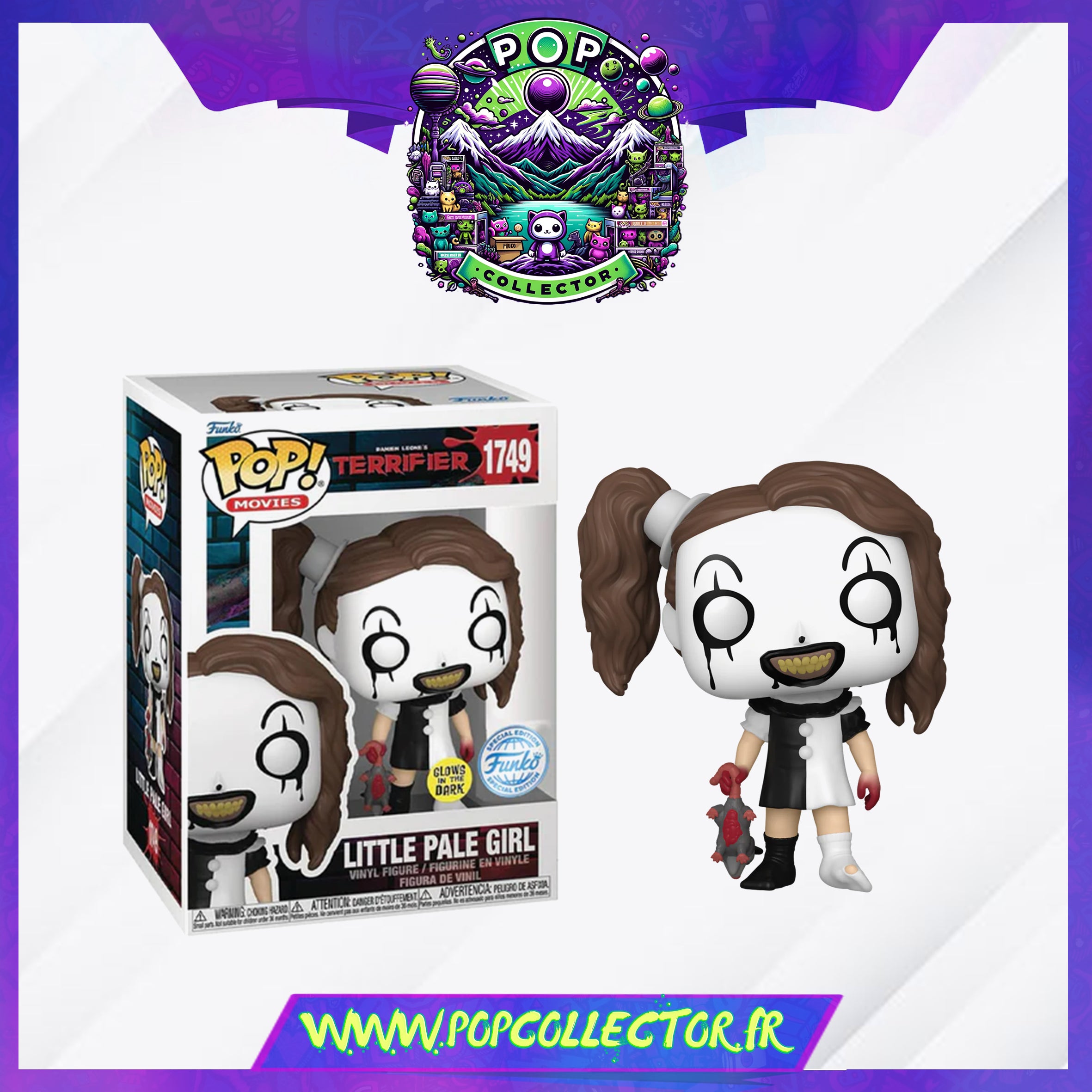 pop-terrifier-1749-little-pale