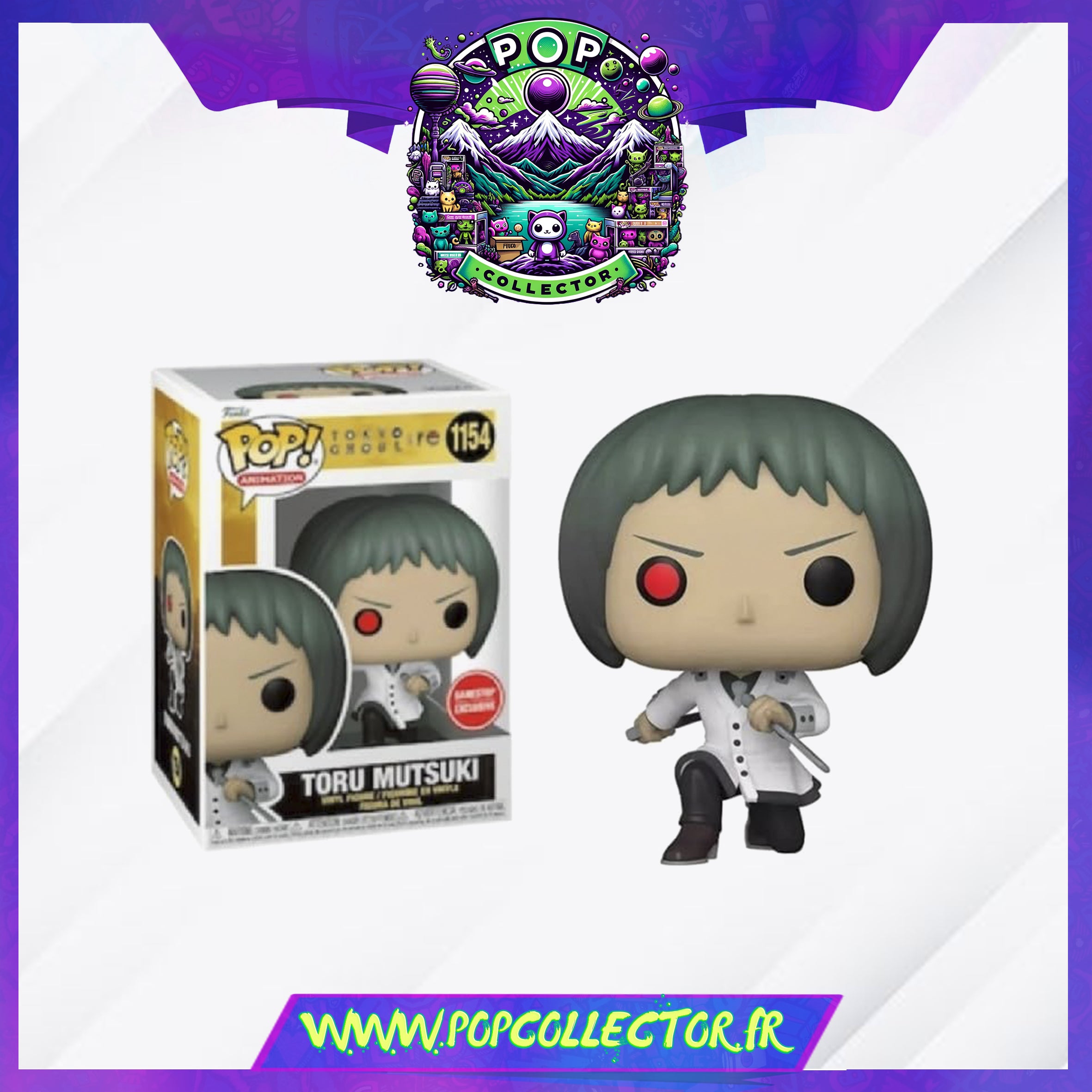 ルーニーフロッグ Amazon.co.jp: オールドルアー ルーニーフロッグ Luny Frog