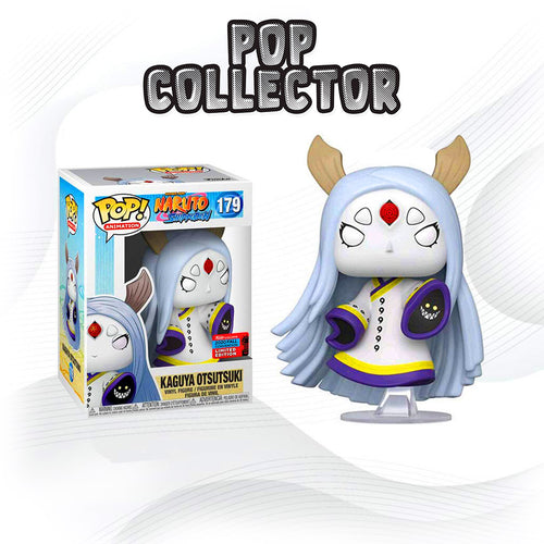 Products – Tagged funko pop– Page 52 – Pop Collector / Magasin Funko Pop  / Loungefly / Soda